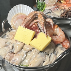 ロバタノカリスマ小倉店のおすすめ料理1