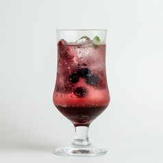 レッドフルーツ