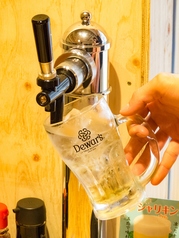 浜松大衆酒場 ごちもん 浜松駅前店のコース写真