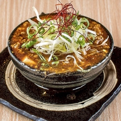 餃子のかっちゃん 天文館地蔵角店のおすすめ料理3