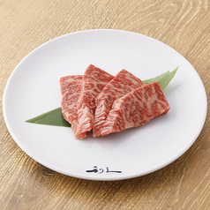 和牛赤身