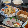 食堂海味のおすすめポイント3