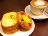 カフェ チャオ プレッソ CAFFE CIAO PRESSO 四日市駅店のおすすめポイント2