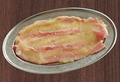 料理メニュー写真&nbsp;和牛 A5 熟成りんごカルビ