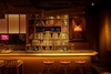 Kanazawa Music Bar画像