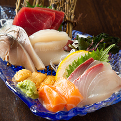 じゅげむ堂 五稜郭 居酒屋 ネット予約可 ホットペッパーグルメ