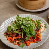 Tokyo焼売マニアのおすすめ料理2