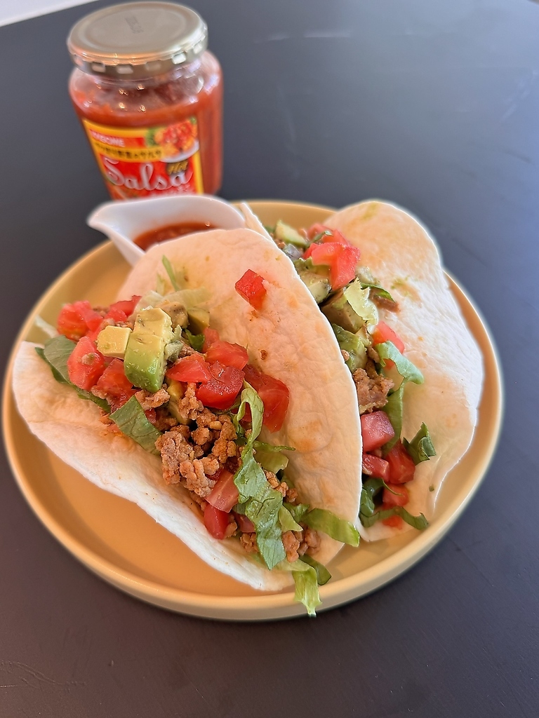 yg~ݕẑ݂ǂ &SunnyiAhTj[j