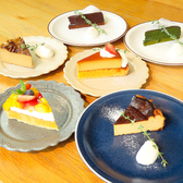 thirty nine cafe サーティーナインカフェのおすすめ料理2