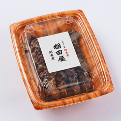 小魚阿も珍 川口店のおすすめテイクアウト2