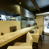 綴 室町別館の雰囲気2