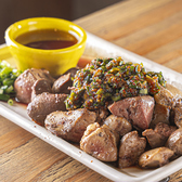 タタキ屋のおすすめ料理2