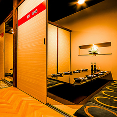 大衆酒場みらい 亀戸店の特集写真