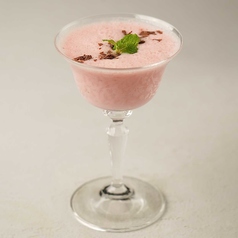 サントリーバー&ダイニング 水響亭のおすすめドリンク2