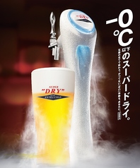 とり鉄 三軒茶屋店のコース写真