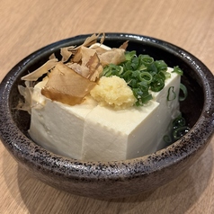 枝豆