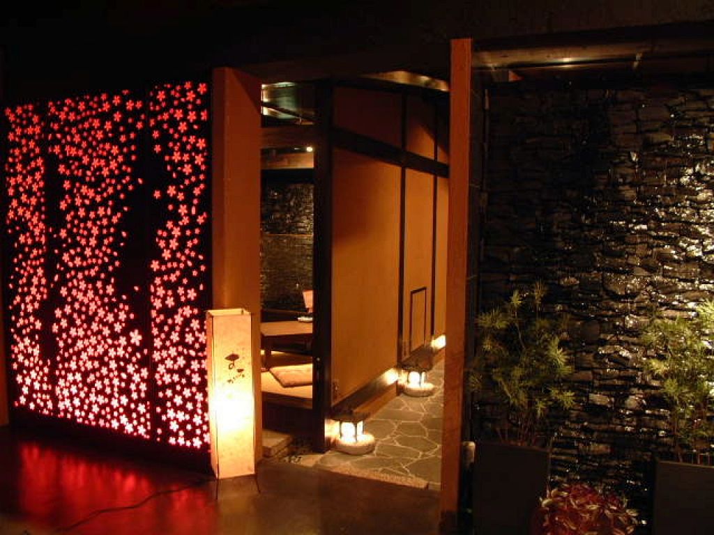 喫煙可 個室 居酒屋 食の縁 すみか」(広島市中区-その他居酒屋-〒730-0036)の地図/アクセス/地点情報 - NAVITIME