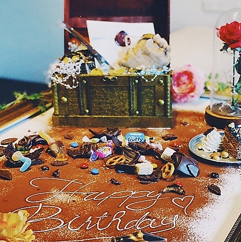 ���o�� GAM ��g�{�X