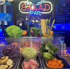 MILKY WAY ミルキーウェイ