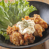 タタキ屋のおすすめ料理3