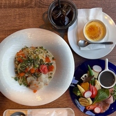 SAYLO サイロ 騎射場のおすすめ料理3