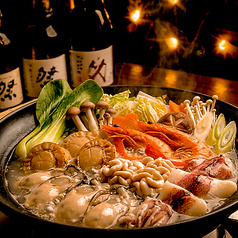 大衆酒場みらい 亀戸店の特集写真