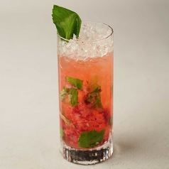 サントリーバー&ダイニング 水響亭のおすすめドリンク3