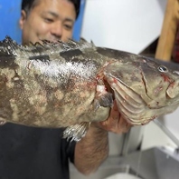 ◆活魚はお任せ下さい◆