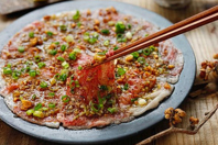 自社ブランド牛を使用した焼肉の魅力を存分に堪能