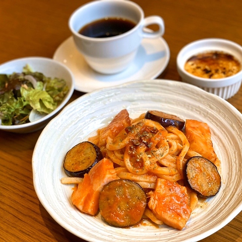 花いち Hanaichi 横浜東口 居酒屋 のランチ ホットペッパーグルメ