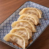 しんちゃん アメ村店のおすすめ料理2
