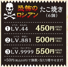 Lv.9999 (フォーナイン)