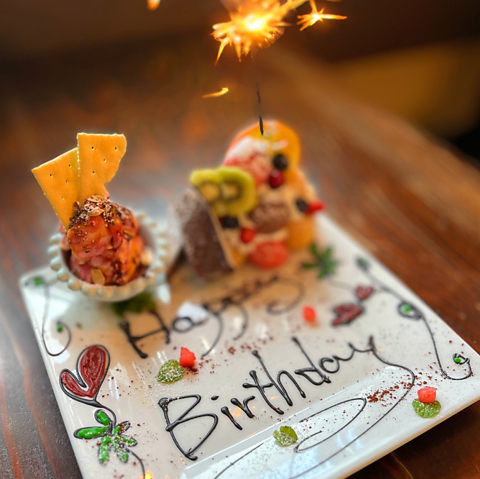 obN[hK[f Backyard Garden