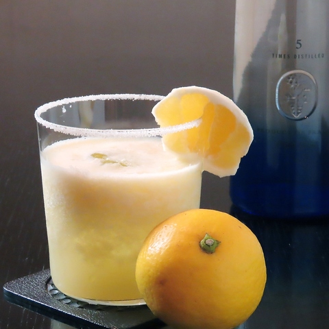 cafe&bar SHELTER �V�F���^�[