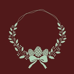 La casetta神楽坂 ラ カゼッタ のコース写真