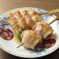 【鮮度が命】季節の逸品は仕入れ状況で変わる逸品