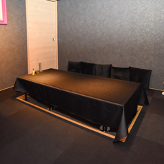 nil Calmeの特集写真