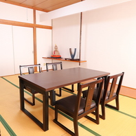 渾身の膳をご提供し、おもてなしいたします