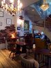 Cafe&Bar un petitpas(アンプティパ)のURL1