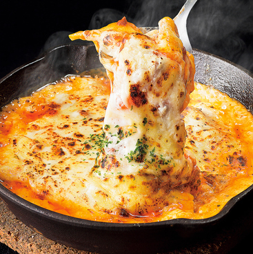 イタリアン酒場 イソラ isola 福岡のおすすめ料理1