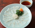 割烹 鶴の家 日本橋のおすすめ料理1