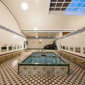 ラボアキチの雰囲気2