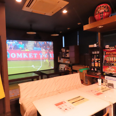 ダイニングキッチン時間屋の特集写真