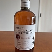 BAR CHEERIOのおすすめ料理2