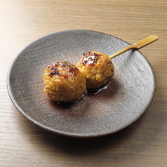 人宿町串間のおすすめ料理3