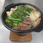 お肉の魅力を引き出した豪華な料理の数々！みんなで楽しめるバラエティ豊かな料理をご用意！