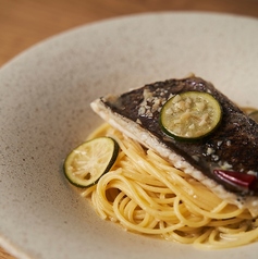 CURALUCE クラルーチェのコース写真