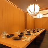 和ごころの雰囲気3