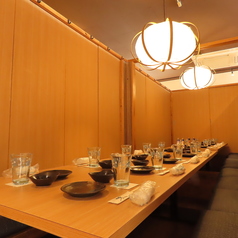 和ごころの雰囲気3