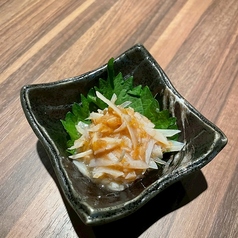 梅水晶